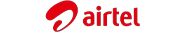Logo Airtel