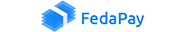 Logo Fedapay
