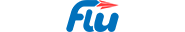 Logo Flu
