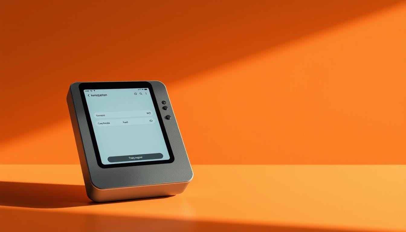 Paiement digital