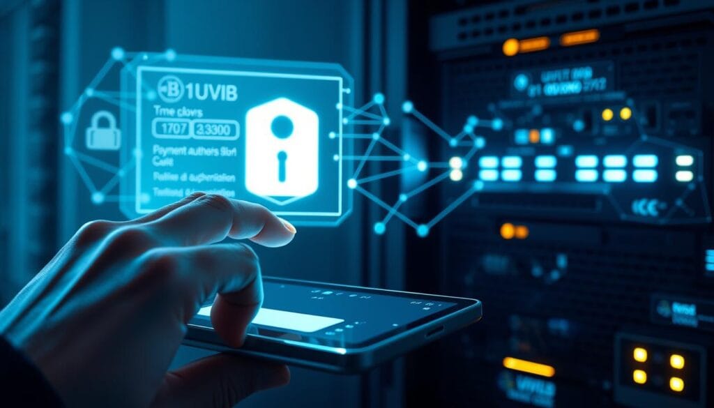 sécurité des transactions sécurité des transactions