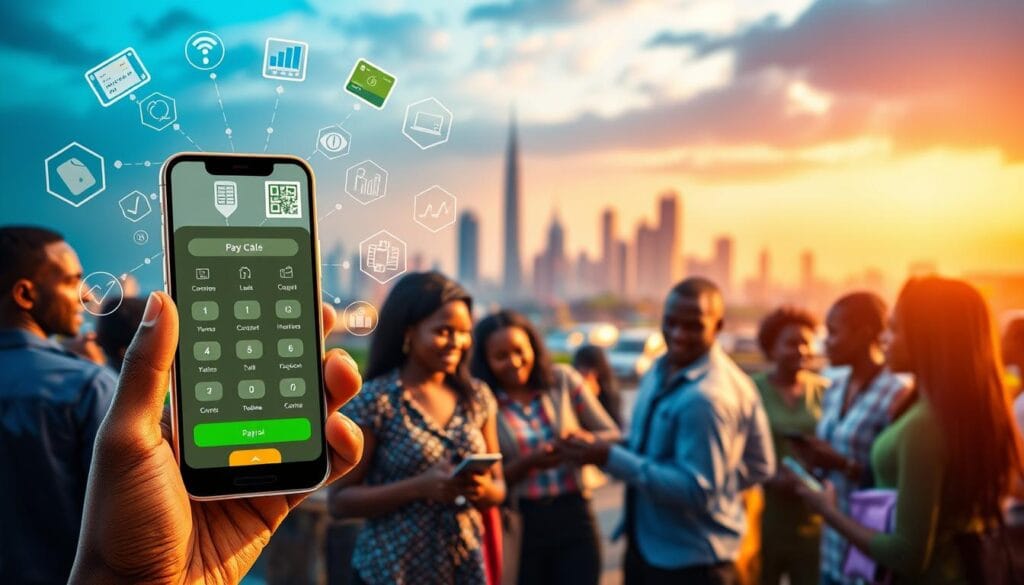 solutions de paiement numérique solutions de paiement numérique