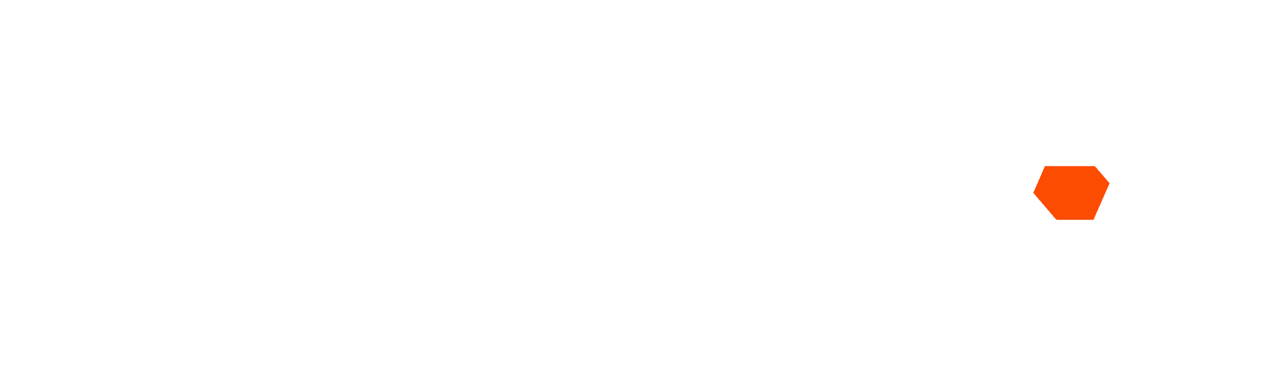 LOGO ISBAQ-SIGNATATURE