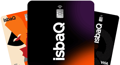 carte-bancaire-isbaq carte-bancaire-isbaq